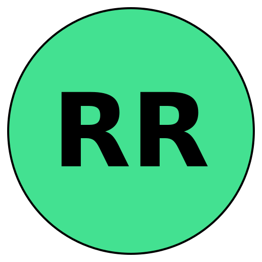 refinedweddingrites.beauty favicon