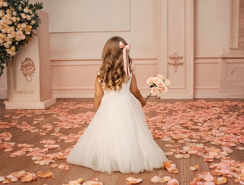 Vows Exchange